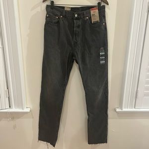 NWT Levi’s